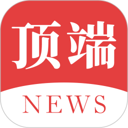 在沙巴直播网，发现更多可能性